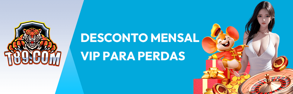 estatisticas para apostas de futebol